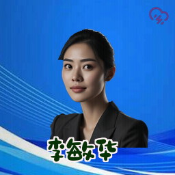 李敏华