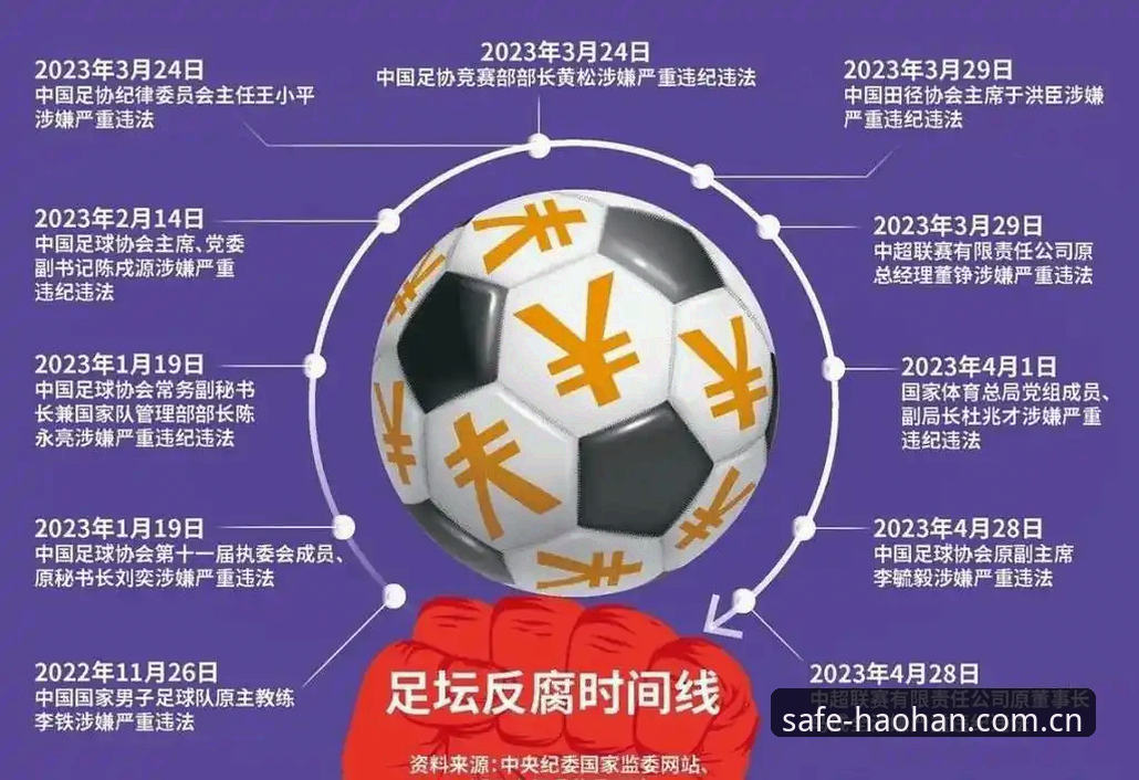 足协第三批禁足名单震撼发布——浩瀚体育平台赛事生态深度评测